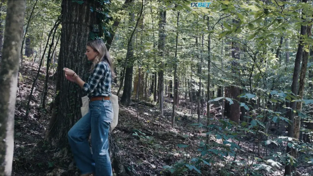 Murder in Music City (2026) — screenshot