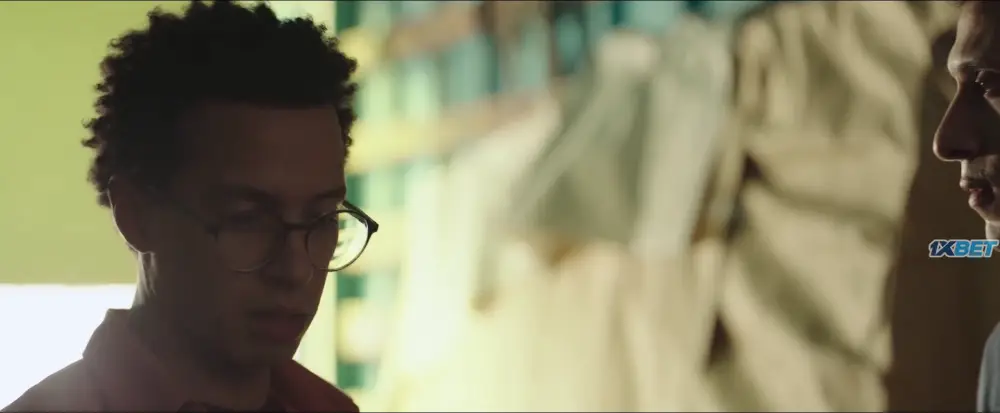 Siko Siko (2025) — screenshot