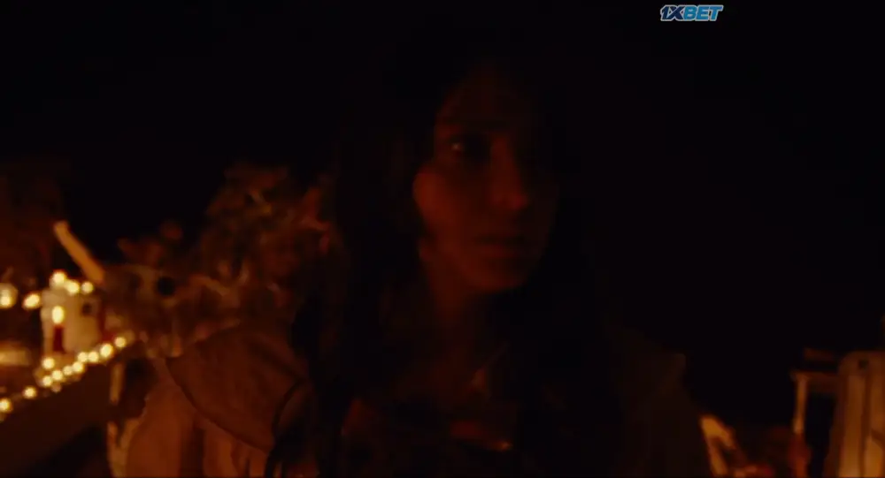 Dolly (2024) — screenshot