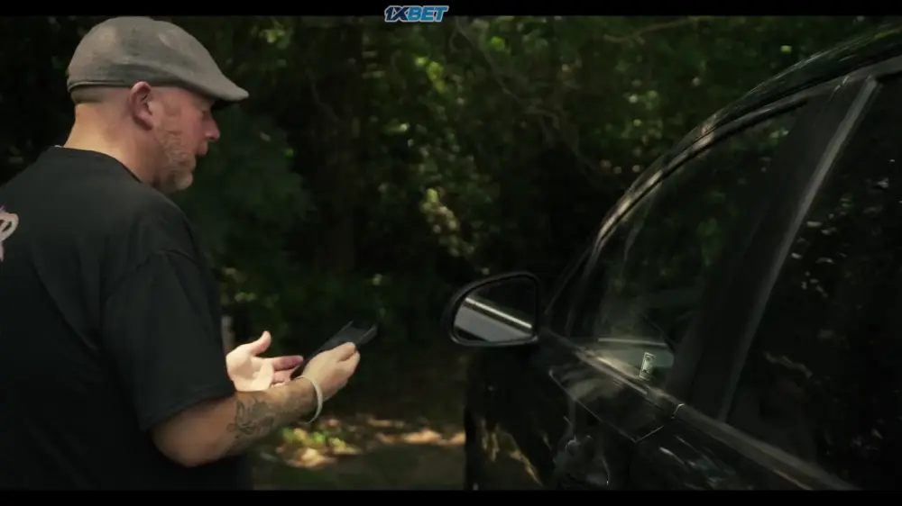 Lookout Weekend: Cruel Summer IV (2025) — screenshot