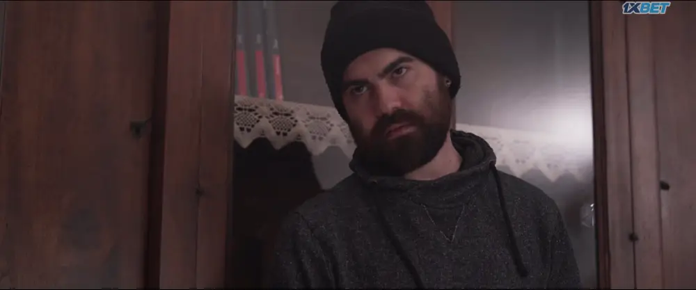 Tre Sorelle (una comune privata) (2025) — screenshot