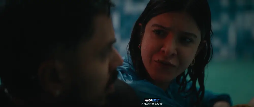 Tu Yaa Main (2025) — screenshot