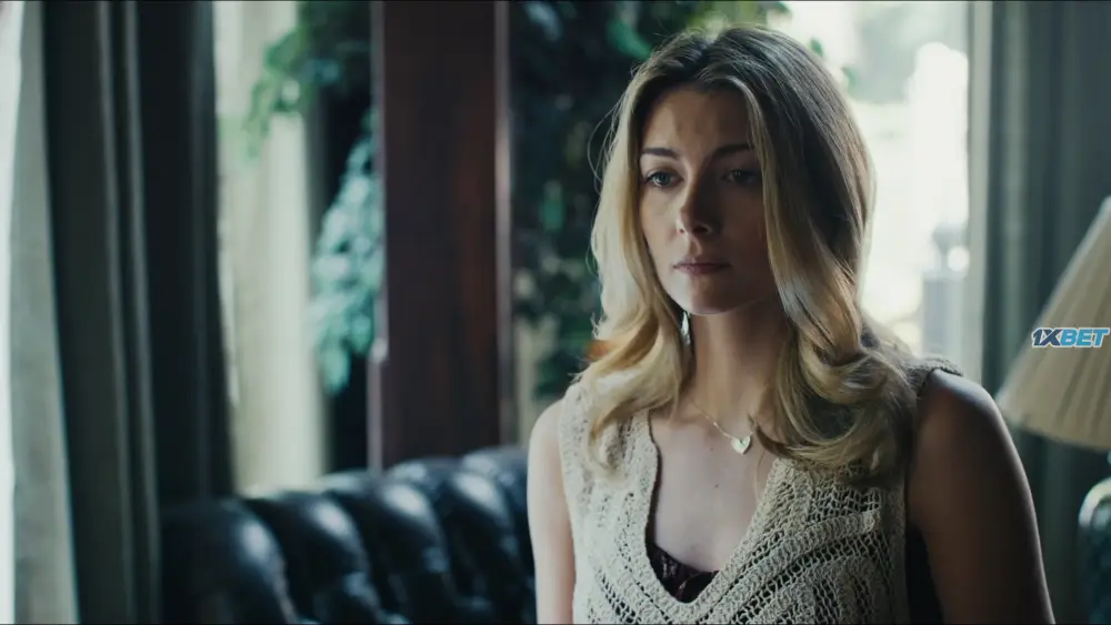 Murder in Music City (2026) — screenshot