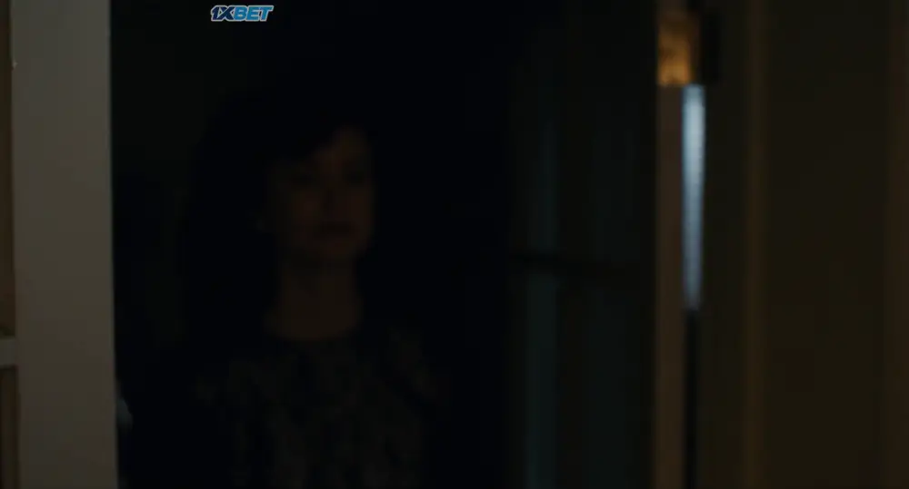 Fear Street: Prom Queen (2024) — screenshot