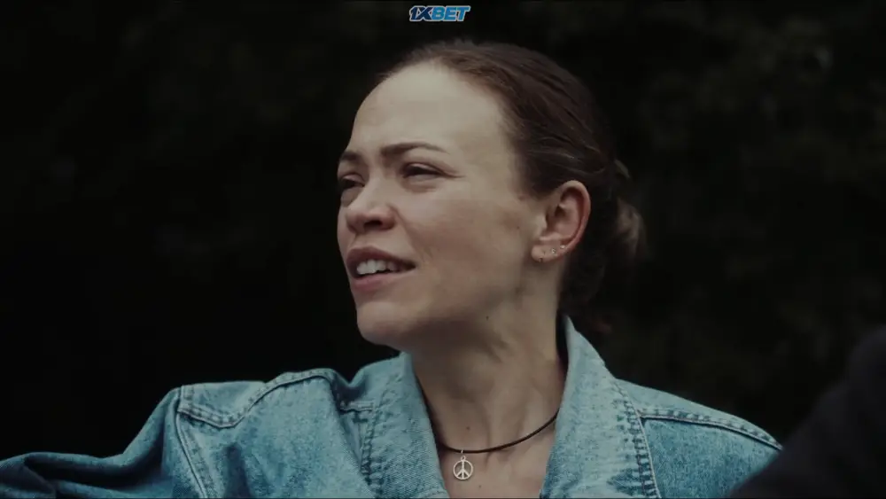 Empire of Lies (2026) — screenshot