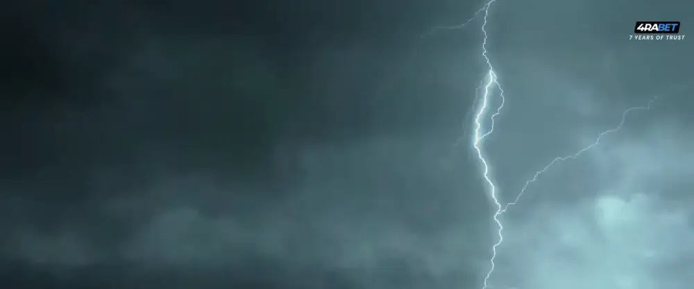 Kaliyugam Pattanamlo (2024) — screenshot