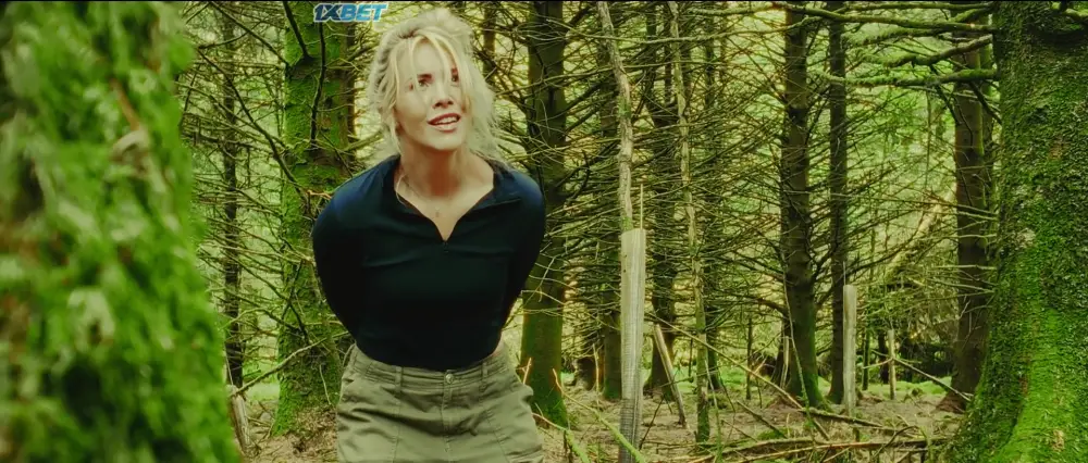 Dragon Fury 3 (2013) — screenshot