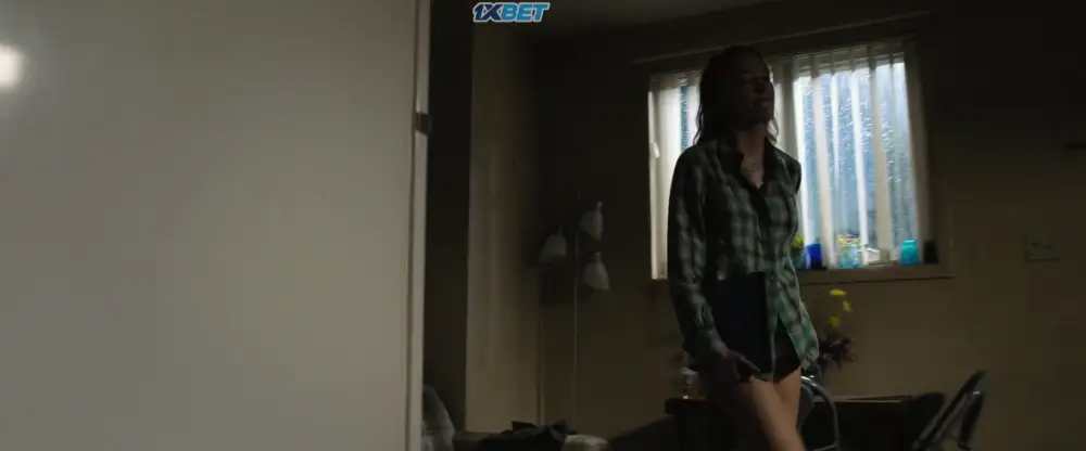 Reminders of Him (2024) — screenshot