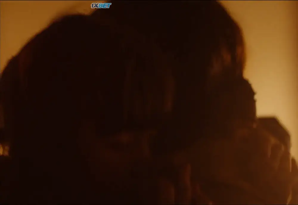 Firebreak (2025) — screenshot