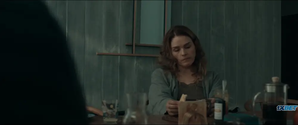 The Fires (2026) — screenshot