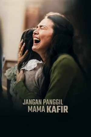 Ajan Hamilton: Ulus Adına