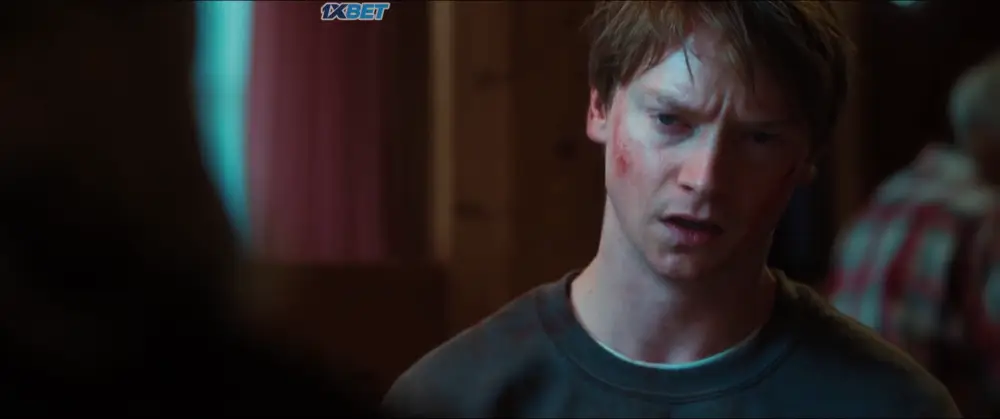 Sew Torn (2026) — screenshot