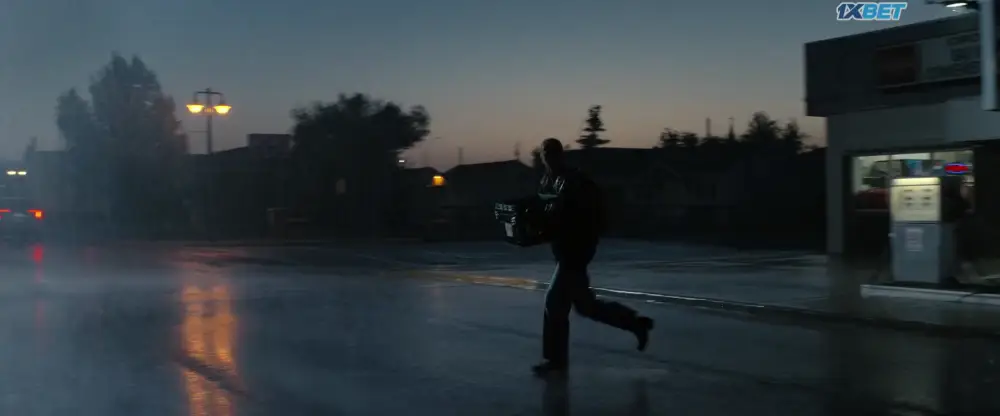 Reminders of Him (2024) — screenshot