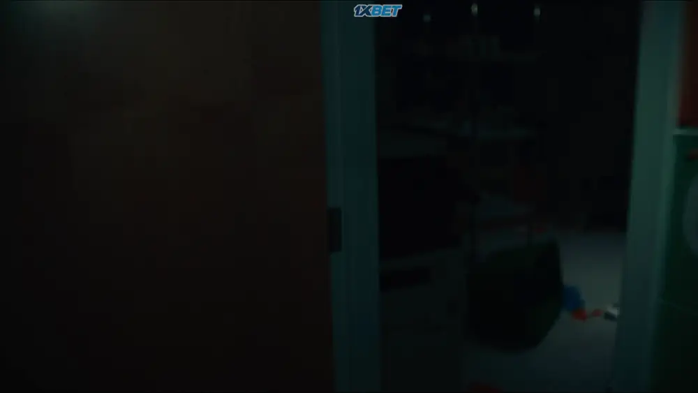 Rabisu (2025) — screenshot