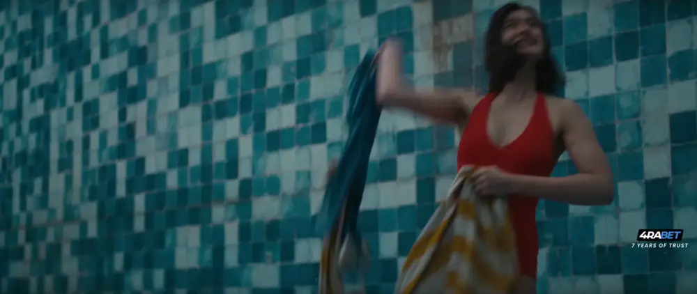 Tu Yaa Main (2025) — screenshot