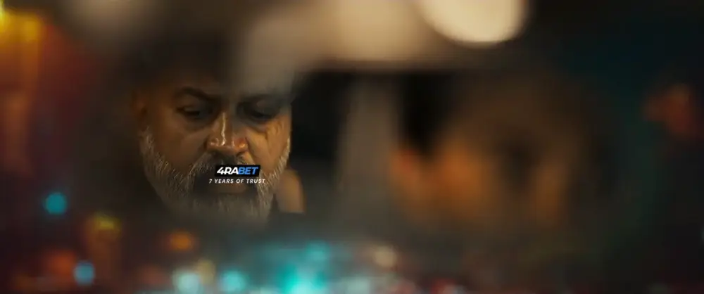 Crakk: Jeetega... Toh Jiyegaa (2026) — screenshot