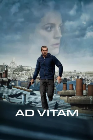 Ajan Hamilton: Ulus Adına