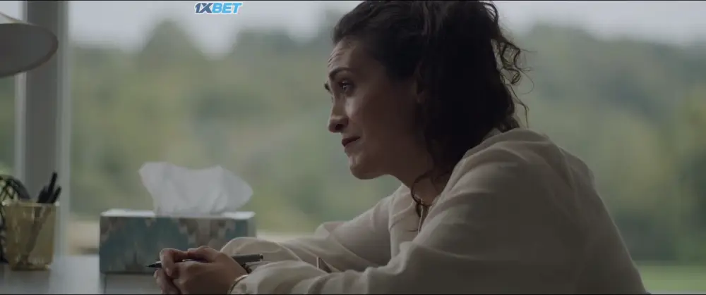 Still Hope (2025) — screenshot