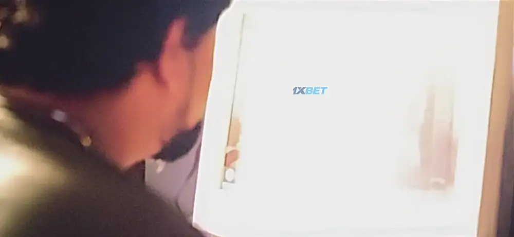29 (2024) — screenshot