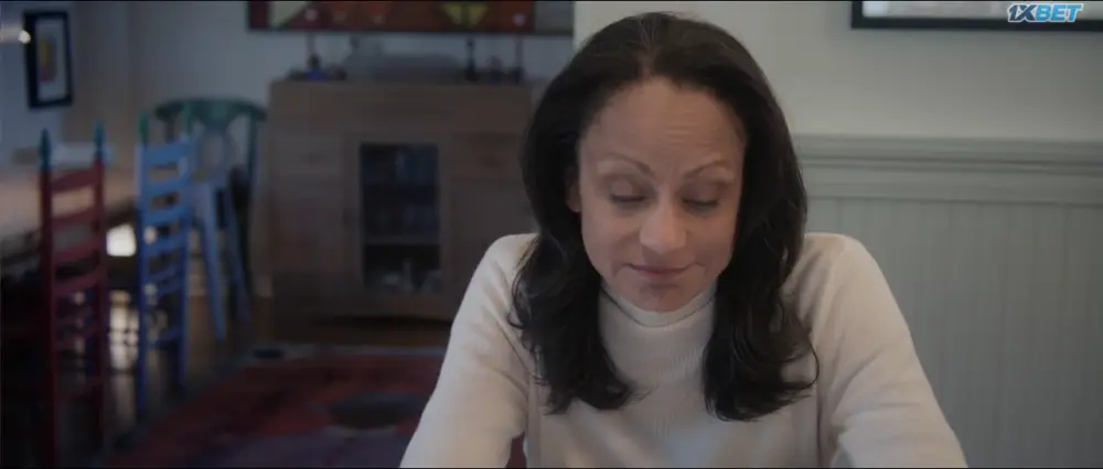 The Addiction of Hope (2026) — screenshot