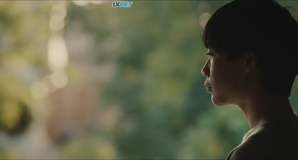 Dìdi (弟弟) (2026) — screenshot