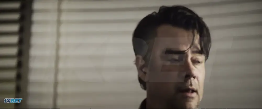 Neglected (2025) — screenshot