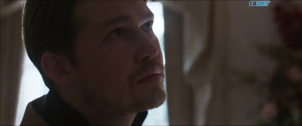 Hamlet (2025) — screenshot
