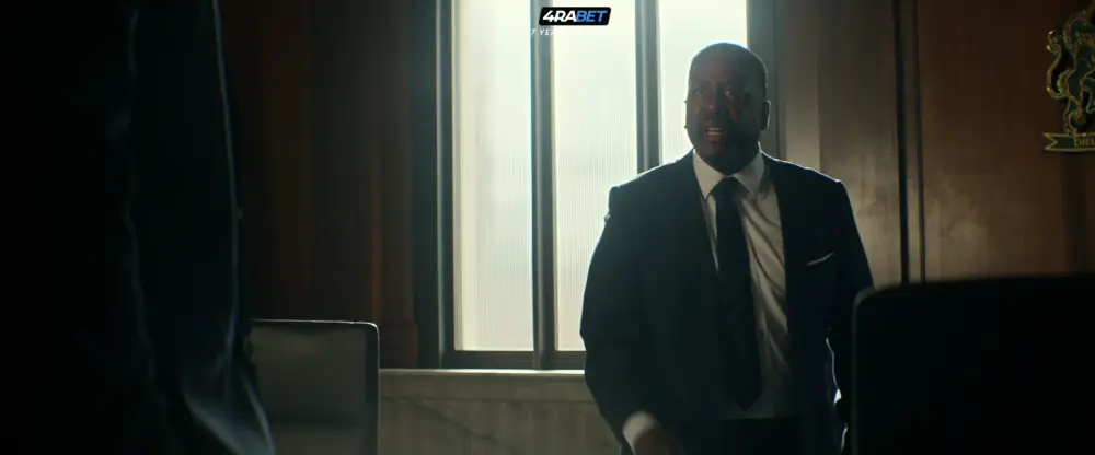 Tom Clancy's Jack Ryan: Ghost War (2026) — screenshot