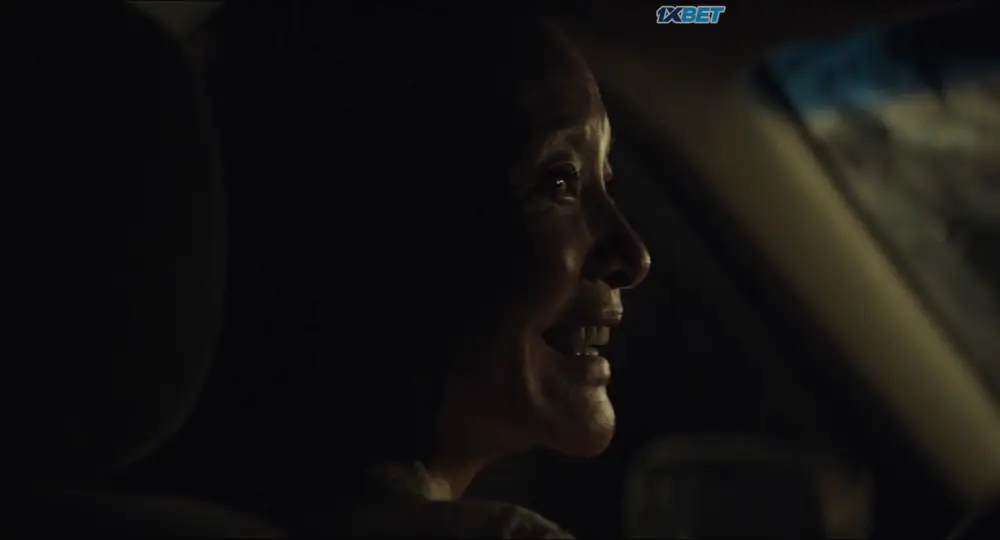 Dìdi (弟弟) (2026) — screenshot