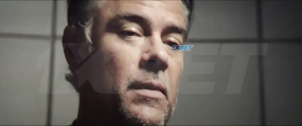 Neglected (2025) — screenshot