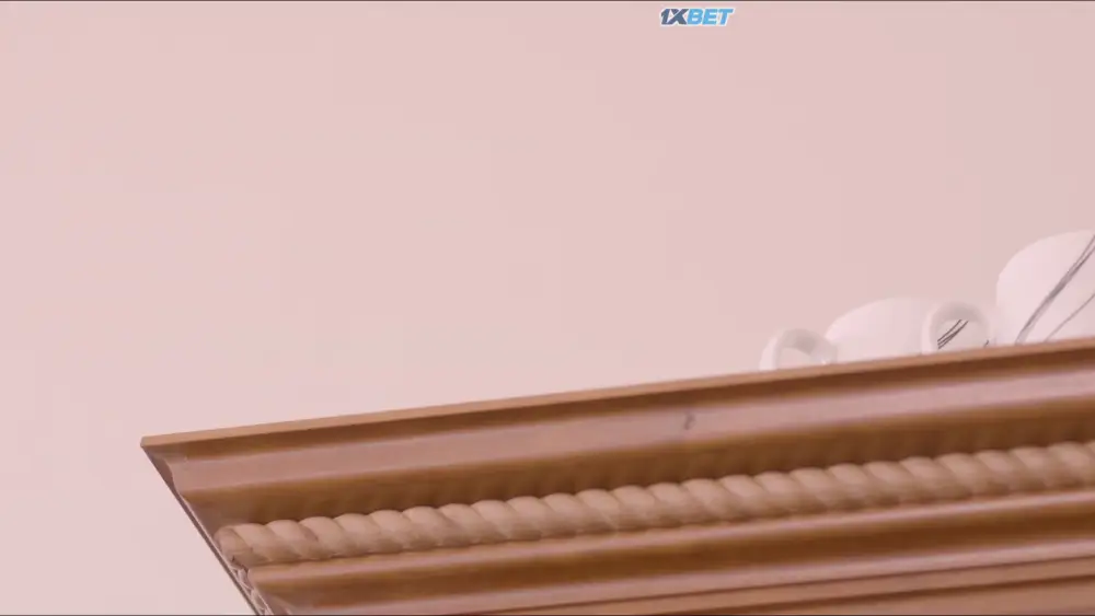 Dollface: The Motion Picture (2026) — screenshot