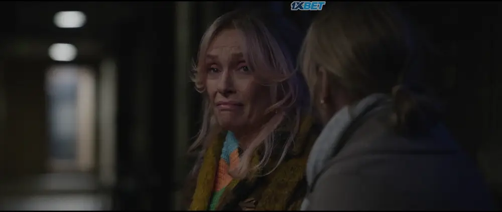 Goodbye June (2026) — screenshot