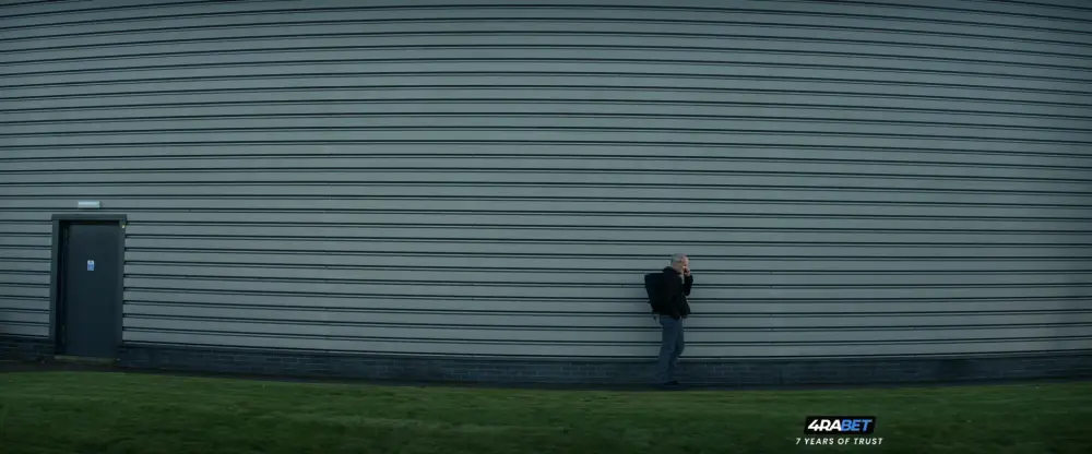 Tom Clancy's Jack Ryan: Ghost War (2026) — screenshot