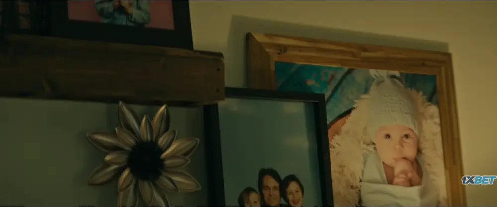 F Marry Kill (2026) — screenshot