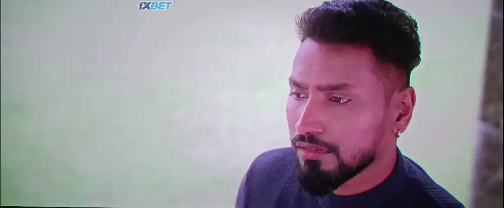 Kanneera (2023) — screenshot