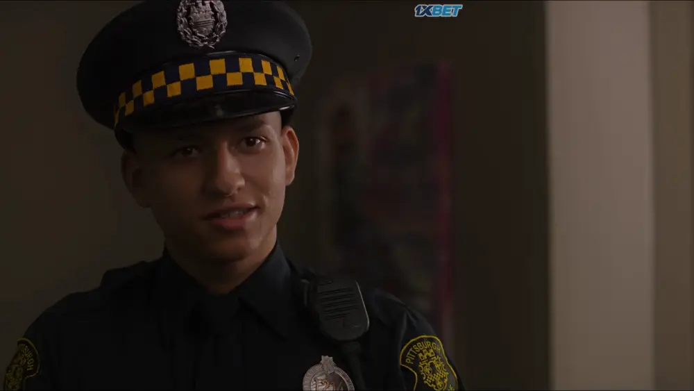 Basic Psych (2026) — screenshot
