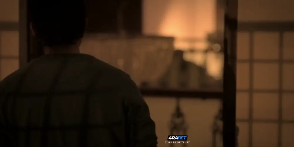 Rangbaaz: The Bihar Chapter (2025) — screenshot