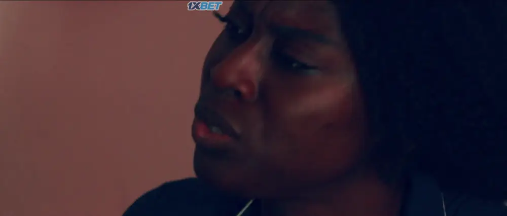 LA Undercover: Against the Code (2025) — screenshot