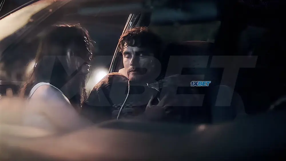 Obsession (2025) — screenshot