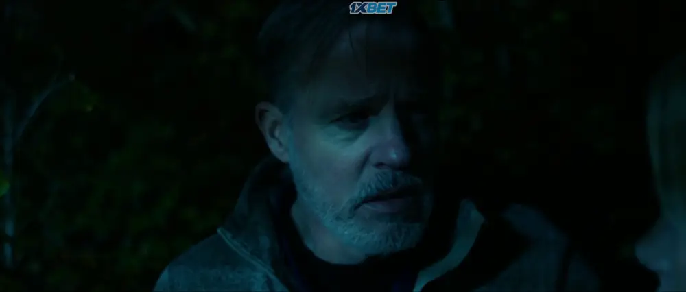 Wizard of Death: Tinman's Rise (2025) — screenshot