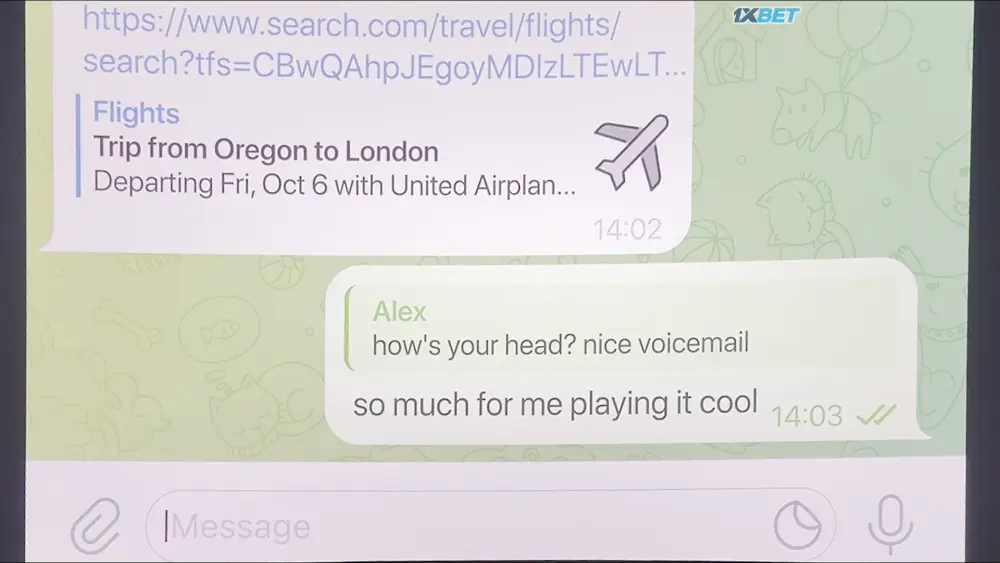 LifeHack (2026) — screenshot