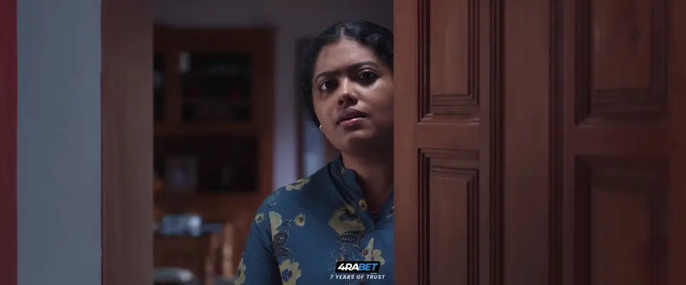 Padakkalam (2025) — screenshot