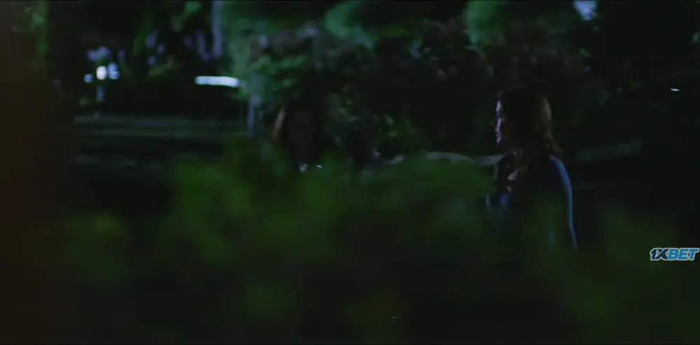 Kidnapping My Own Daughter (2026) — screenshot