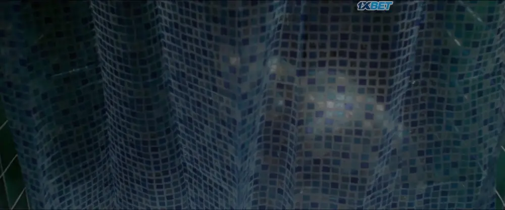 Catch the Wind (2025) — screenshot