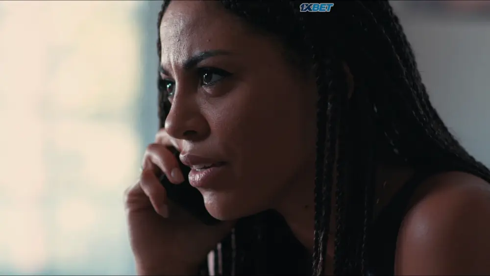 Do You See Her? (2026) — screenshot