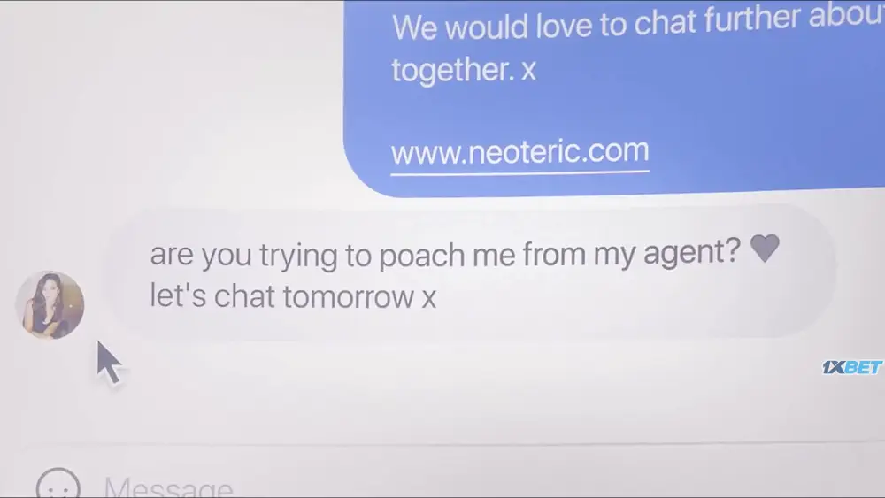 LifeHack (2026) — screenshot