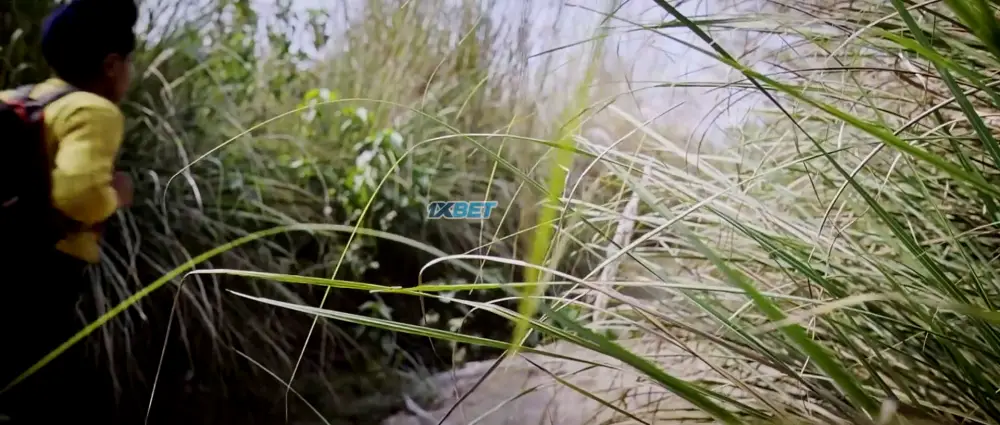 Jawaak (2025) — screenshot