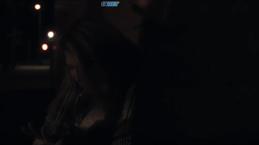 Once a Week for Life (2025) — screenshot