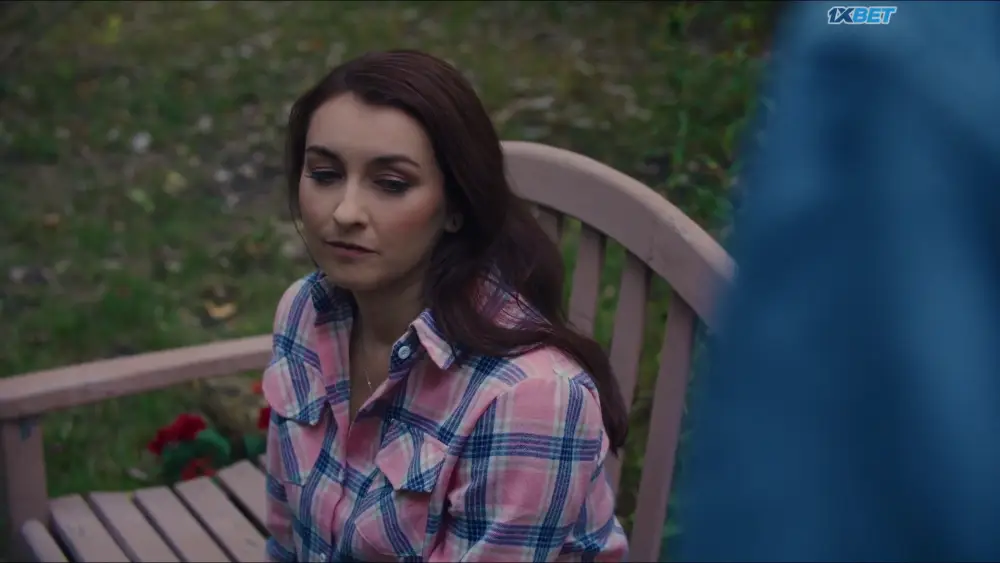 Bee My Love (2023) — screenshot