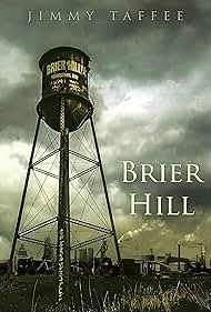 Brier Hill (2025) — poster